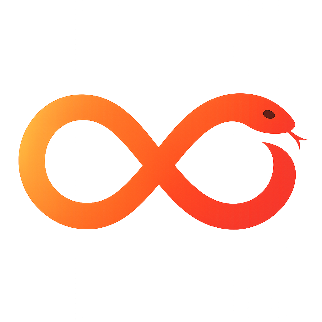 www.medusavr.art favicon